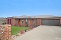Property photo of 21 Dennington Rise Dennington VIC 3280