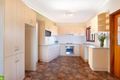 Property photo of 73 Hassan Street Lake Heights NSW 2502