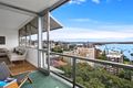 Property photo of 903/12 Ithaca Road Elizabeth Bay NSW 2011