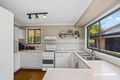 Property photo of 26 Kooreal Road Kincumber NSW 2251