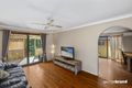 Property photo of 26 Kooreal Road Kincumber NSW 2251