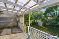 Property photo of 26 Kooreal Road Kincumber NSW 2251