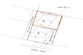 Property photo of 723 Oceana Drive Tranmere TAS 7018