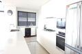 Property photo of 702/55 Norton Street Ashfield NSW 2131