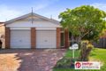 Property photo of 39 Daintree Drive Wattle Grove NSW 2173