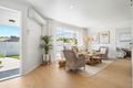 Property photo of 14 Seabrook Street Elanora QLD 4221