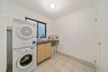 Property photo of 3A Barron Road Margate QLD 4019