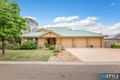 Property photo of 38 Barrington Crescent Amaroo ACT 2914