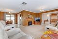 Property photo of 11 Minogue Crescent Hoppers Crossing VIC 3029