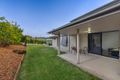 Property photo of 4 Directors Circuit Jones Hill QLD 4570