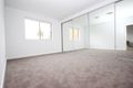 Property photo of 1/75-81 Park Road Homebush NSW 2140