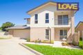 Property photo of 31 Lonsdale Place Kurri Kurri NSW 2327