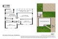 Property photo of 24 Cairo Avenue Padstow NSW 2211
