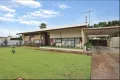 Property photo of 6 Talbot Street Broken Hill NSW 2880