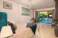Property photo of 16 Jennings Drive Ashton SA 5137