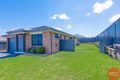 Property photo of 6 Gleneagles Avenue Heddon Greta NSW 2321
