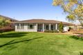Property photo of 14 Smithfield Street Harristown QLD 4350
