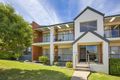 Property photo of 9/337 Armidale Road East Tamworth NSW 2340