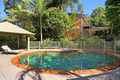 Property photo of 47 Dillon Road The Gap QLD 4061