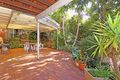 Property photo of 47 Dillon Road The Gap QLD 4061