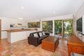 Property photo of 47 Dillon Road The Gap QLD 4061