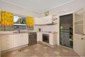 Property photo of 150 Francis Street West End QLD 4810