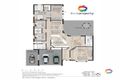 Property photo of 56 Point Cartwright Drive Buddina QLD 4575