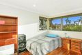 Property photo of 5 Nevis Crescent Seven Hills NSW 2147