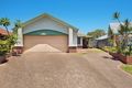 Property photo of 37 Waterdown Drive Elanora QLD 4221