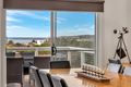 Property photo of 27 Breckan Avenue Victor Harbor SA 5211