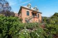 Property photo of 19 Baintree Avenue Dynnyrne TAS 7005