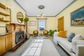 Property photo of 19 Baintree Avenue Dynnyrne TAS 7005
