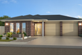 Property photo of 3 Persimmon Grove Golden Grove SA 5125