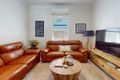 Property photo of 24 Carnarvon Street Brunswick VIC 3056