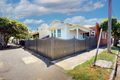 Property photo of 24 Carnarvon Street Brunswick VIC 3056