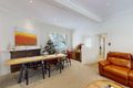 Property photo of 24 Carnarvon Street Brunswick VIC 3056