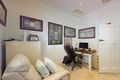 Property photo of 24 Carnarvon Street Brunswick VIC 3056