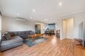 Property photo of 3/156 Lower Dandenong Road Parkdale VIC 3195