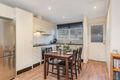 Property photo of 3/156 Lower Dandenong Road Parkdale VIC 3195