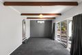 Property photo of 14 Smithfield Street Harristown QLD 4350