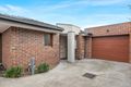 Property photo of 3/72 Leamington Street Reservoir VIC 3073