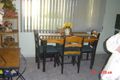 Property photo of 36 Barrington Road Elizabeth Downs SA 5113