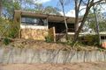 Property photo of 67 Barkala Street The Gap QLD 4061