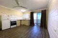 Property photo of 27/324-328 Sheridan Street Cairns North QLD 4870