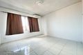 Property photo of 47/91A-97 Longfield Street Cabramatta NSW 2166