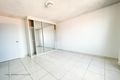 Property photo of 47/91A-97 Longfield Street Cabramatta NSW 2166