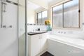 Property photo of 6 Aqueduct Road Langwarrin VIC 3910
