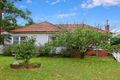 Property photo of 35 Jones Avenue Warners Bay NSW 2282