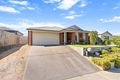 Property photo of 14 Albert Street Yinnar VIC 3869