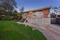 Property photo of 4 Green Acres Court Langwarrin VIC 3910